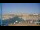Webcam in Cherbourg-Octeville, 12.4 mi away