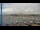 Webcam in Cherbourg-Octeville, 30.9 km entfernt