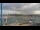 Webcam in Cherbourg-Octeville, 30.9 km entfernt