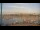 Webcam in Cherbourg-Octeville, 4.6 km entfernt