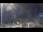 Webcam in Cherbourg-Octeville, 11.9 mi away