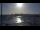 Webcam in Cherbourg-Octeville, 6.2 mi away