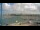 Webcam in Cherbourg-Octeville, 30.9 km