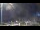 Webcam in Cherbourg-Octeville, 30.9 km entfernt