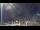 Webcam in Cherbourg-Octeville, 11.9 mi away