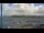 Webcam in Cherbourg-Octeville, 1.3 km