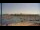 Webcam in Cherbourg-Octeville, 0.5 mi away