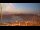 Webcam in Cherbourg-Octeville, 30.9 km
