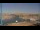 Webcam in Cherbourg, 3.2 km
