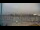 Webcam in Cherbourg-Octeville, 3.2 km