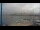 Webcam in Cherbourg-Octeville, 3.2 km