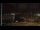 Webcam in Cherbourg-Octeville, 3.2 km