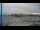 Webcam in Cherbourg, 3.2 km