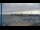 Webcam in Cherbourg-Octeville, 30.9 km