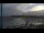 Webcam in Cherbourg-Octeville, 4.6 km entfernt