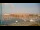 Webcam in Cherbourg-Octeville, 3.2 km