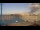 Webcam in Cherbourg-Octeville, 30.1 km entfernt