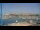 Webcam in Cherbourg-Octeville, 17.8 km entfernt