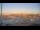 Webcam in Cherbourg-Octeville, 10.3 km