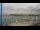 Webcam in Cherbourg, 30.9 km