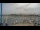 Webcam in Cherbourg-Octeville, 4.6 km