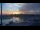 Webcam in Cherbourg-Octeville, 4 mi away