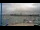 Webcam in Cherbourg, 10.3 km