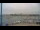 Webcam in Cherbourg, 1.3 km
