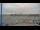 Webcam in Cherbourg, 1.3 km