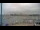 Webcam in Cherbourg, 4.6 km