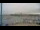 Webcam in Cherbourg, 30.1 km
