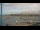Webcam in Cherbourg-Octeville, 10.3 km