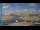 Webcam in Cherbourg-Octeville, 0.5 mi away