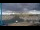 Webcam in Cherbourg-Octeville, 4 mi away