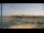 Webcam in Cherbourg-Octeville, 0.5 mi away