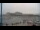Webcam in Cherbourg-Octeville, 10.3 km