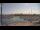 Webcam in Cherbourg-Octeville, 0.5 mi away