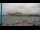 Webcam in Cherbourg-Octeville, 4 mi away