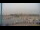 Webcam in Cherbourg-Octeville, 3.2 km