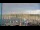 Webcam in Cherbourg-Octeville, 0.5 mi away
