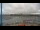 Webcam in Cherbourg-Octeville, 11.6 mi away