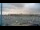 Webcam in Cherbourg-Octeville, 0.5 mi away