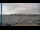 Webcam in Cherbourg-Octeville, 1.3 km