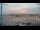 Webcam in Cherbourg-Octeville, 1.8 mi away