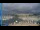 Webcam in Cherbourg, 1.3 km