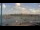 Webcam in Cherbourg-Octeville, 11.6 mi away