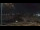 Webcam in Cherbourg-Octeville, 0.5 mi away