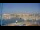 Webcam in Cherbourg-Octeville, 30.9 km