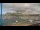 Webcam in Cherbourg-Octeville, 0.5 mi away