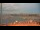 Webcam in Cherbourg-Octeville, 10.3 km